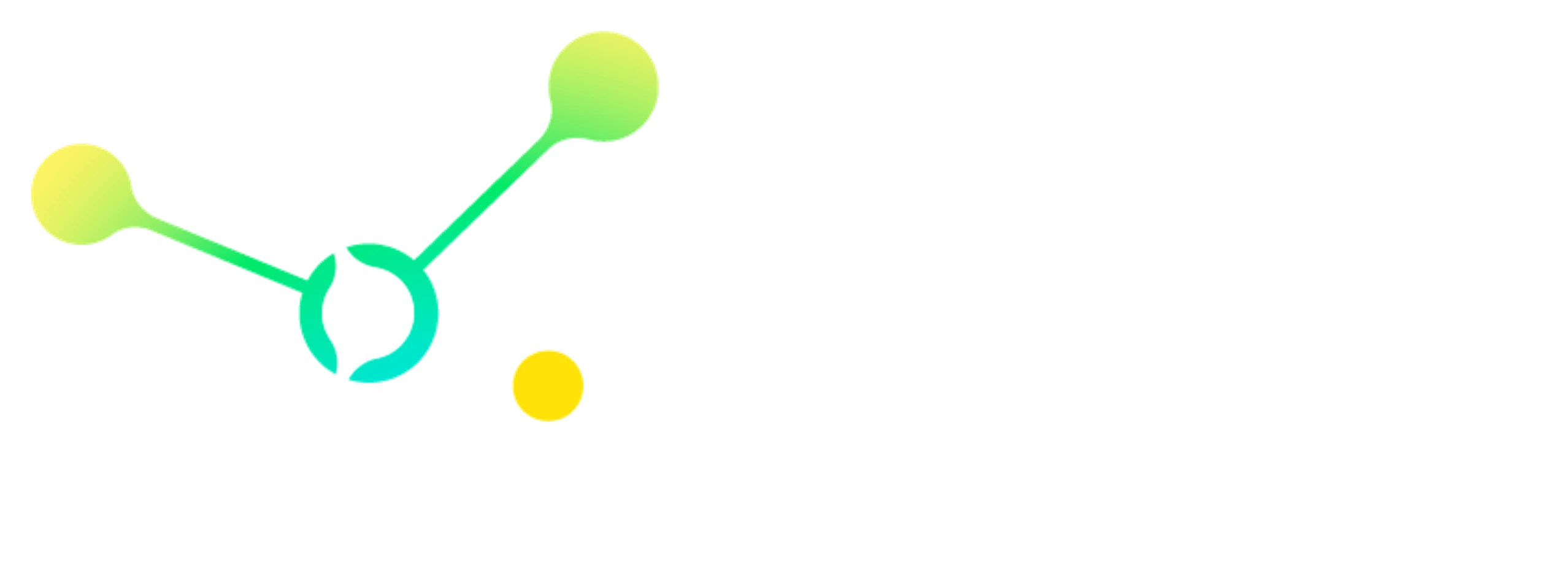 Be Wireless Solutions